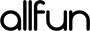 ALLFUN-US logo